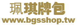 佩琪時尚